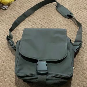 CHIVAS REGAL BAG LIKE NEW